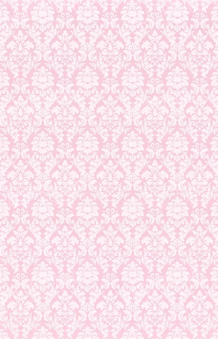 Chantilly Pink 8X12 Ultracloth ( 96 X 144 Inch ) Backdrop