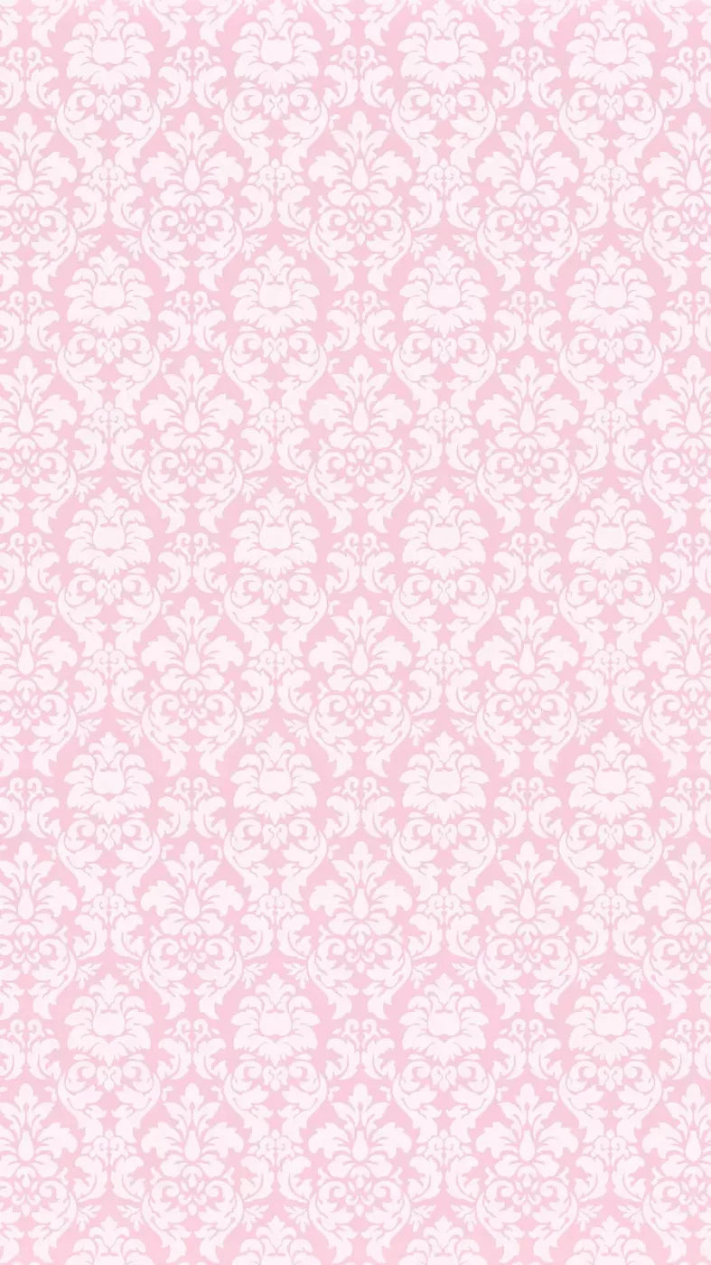 Chantilly Pink 8X14 Ultracloth ( 96 X 168 Inch ) Backdrop