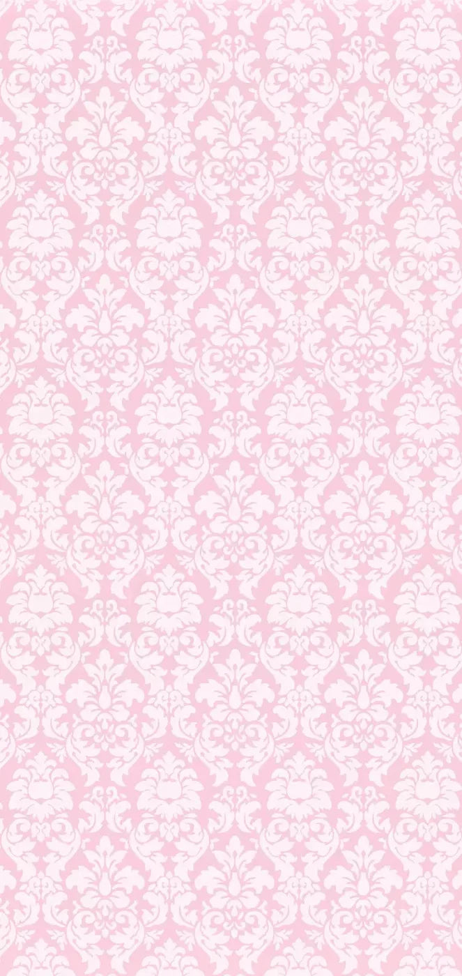 Chantilly Pink 8X16 Ultracloth ( 96 X 192 Inch ) Backdrop
