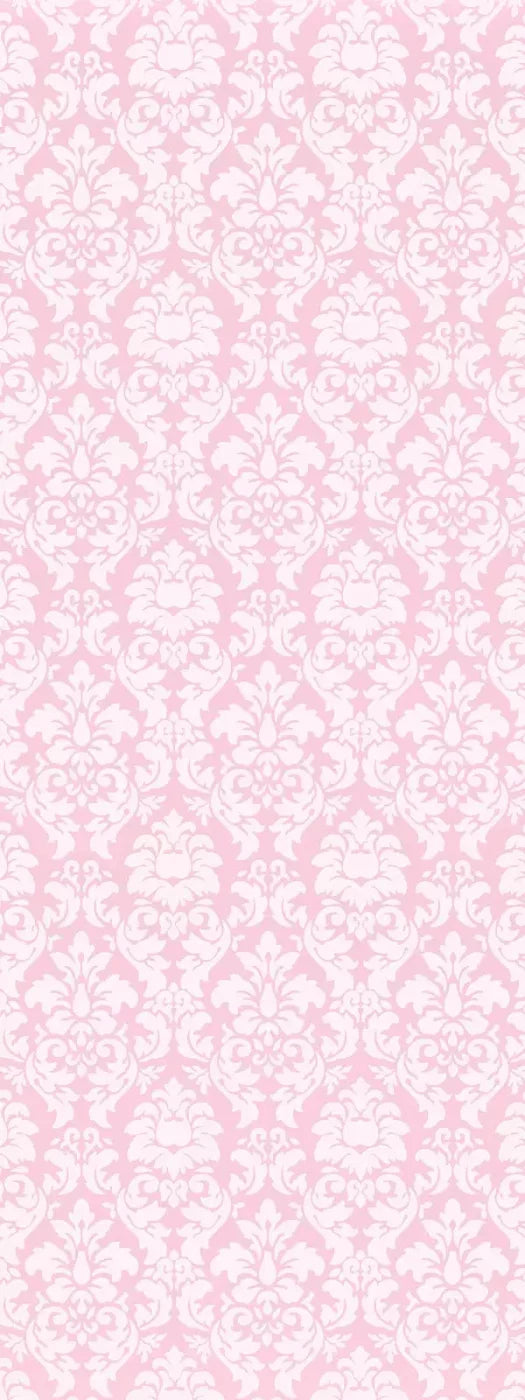 Chantilly Pink 8X20 Ultracloth ( 96 X 240 Inch ) Backdrop