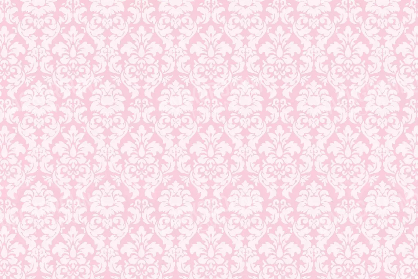 Chantilly Pink 8X5 Ultracloth ( 96 X 60 Inch ) Backdrop
