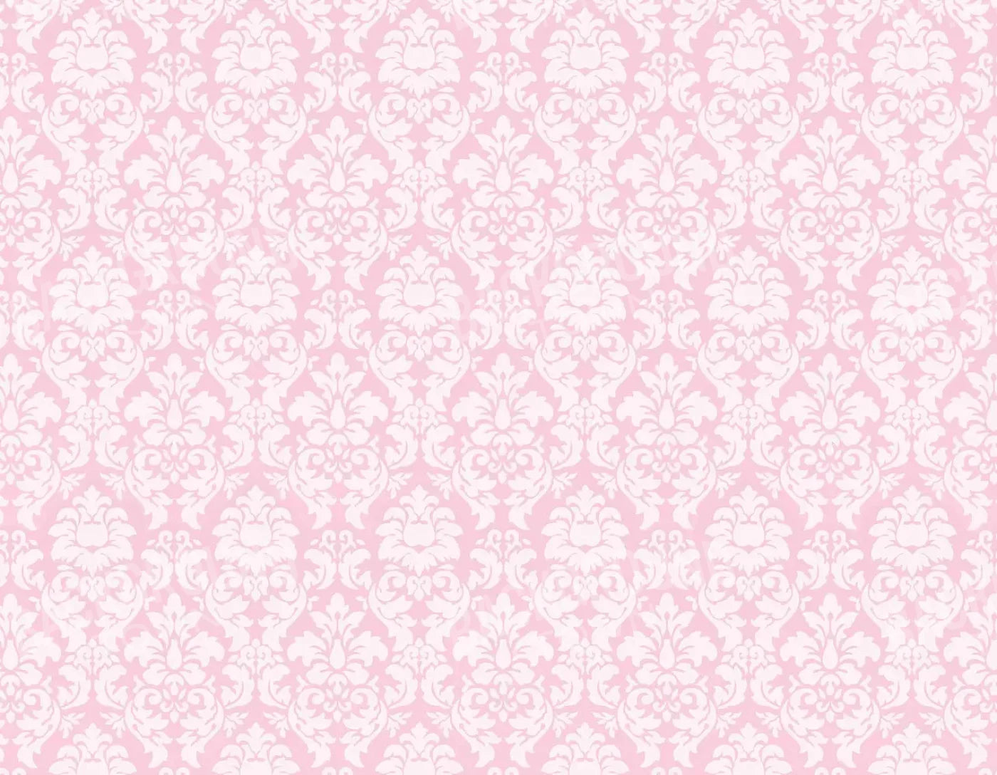 Chantilly Pink 8X6 Fleece ( 96 X 72 Inch ) Backdrop