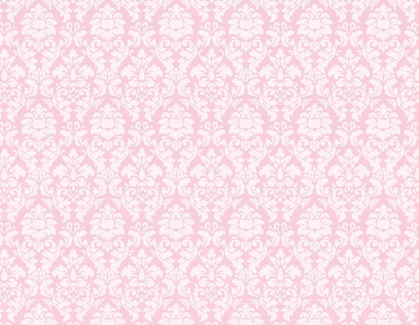 Chantilly Pink 8X6 Fleece ( 96 X 72 Inch ) Backdrop