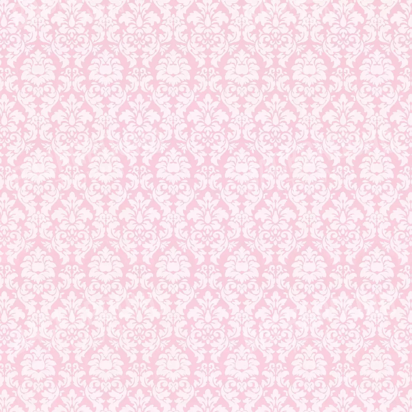 Chantilly Pink 8X8 Fleece ( 96 X Inch ) Backdrop