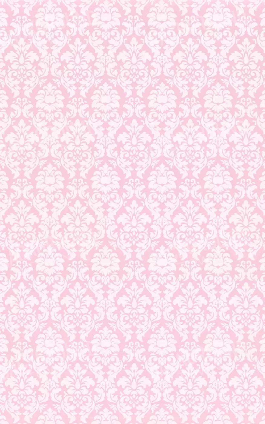 Chantilly Pink 9X14 Ultracloth ( 108 X 168 Inch ) Backdrop