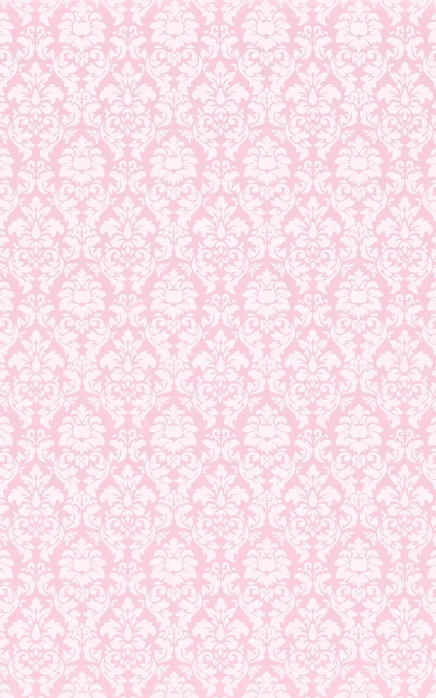 Chantilly Pink 9X14 Ultracloth ( 108 X 168 Inch ) Backdrop