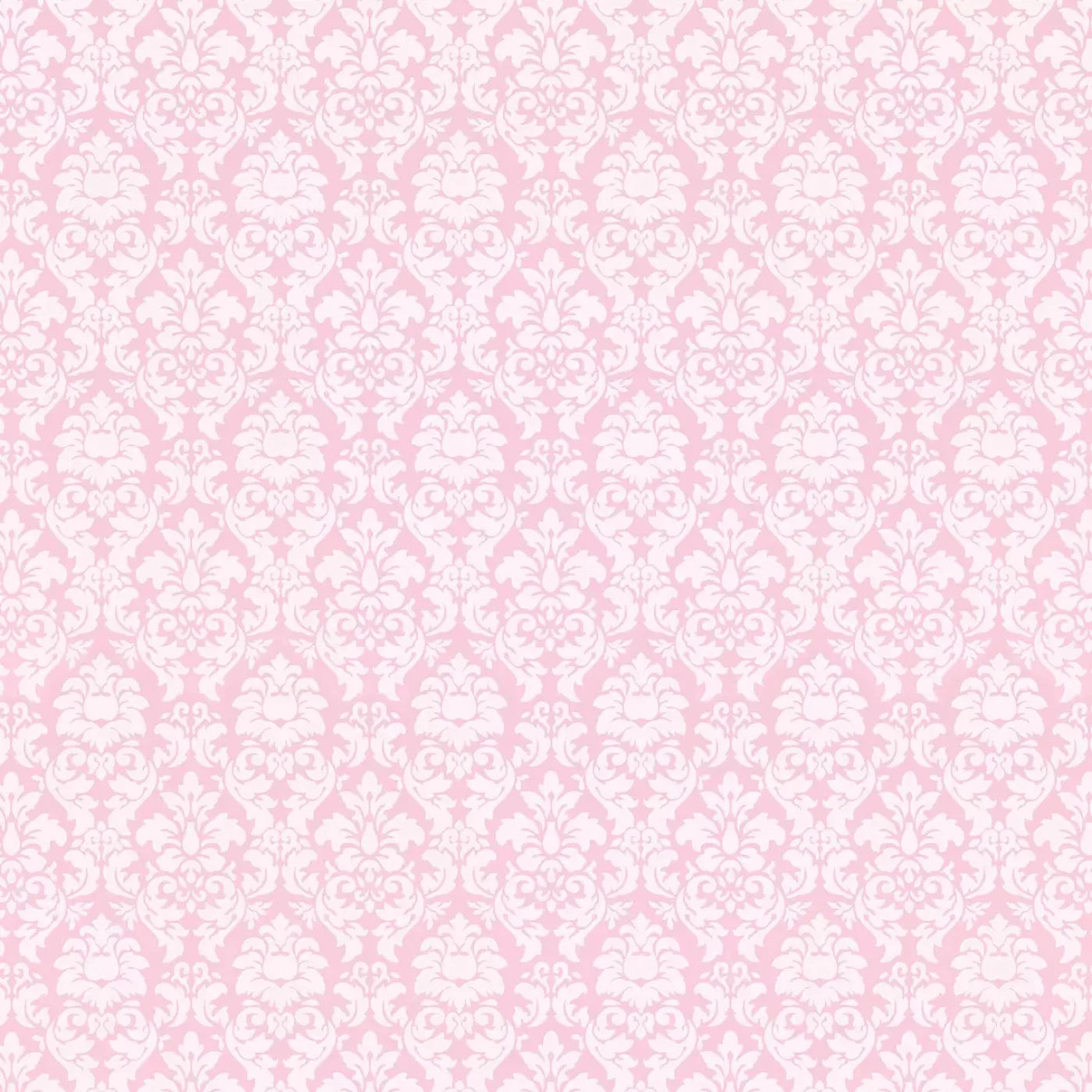 Chantilly Pink Backdrop