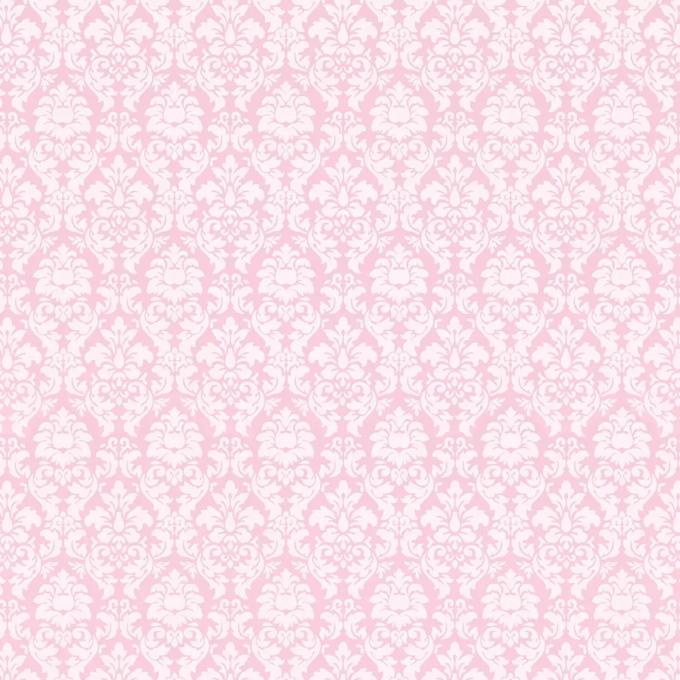 Chantilly Pink Backdrop