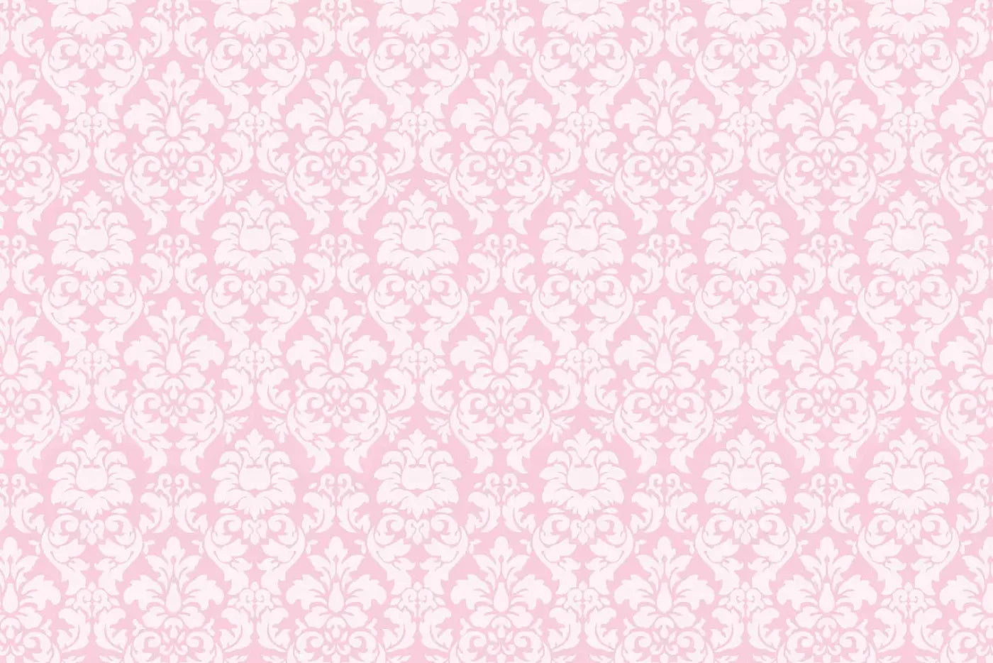 Chantilly Pink Backdrop