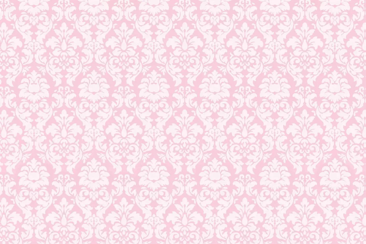Chantilly Pink Backdrop