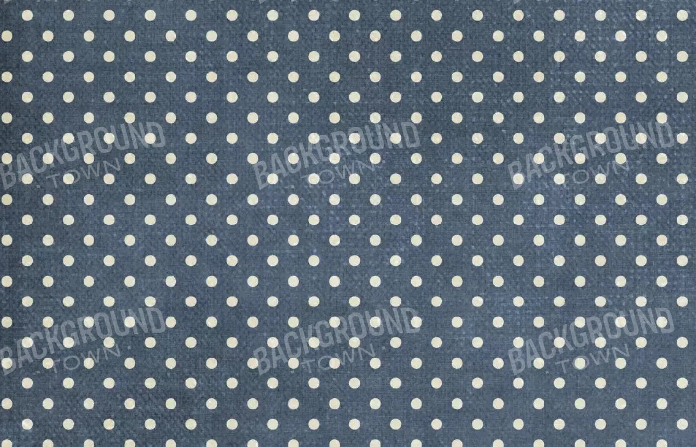 Chapman 12X8 Ultracloth ( 144 X 96 Inch ) Backdrop