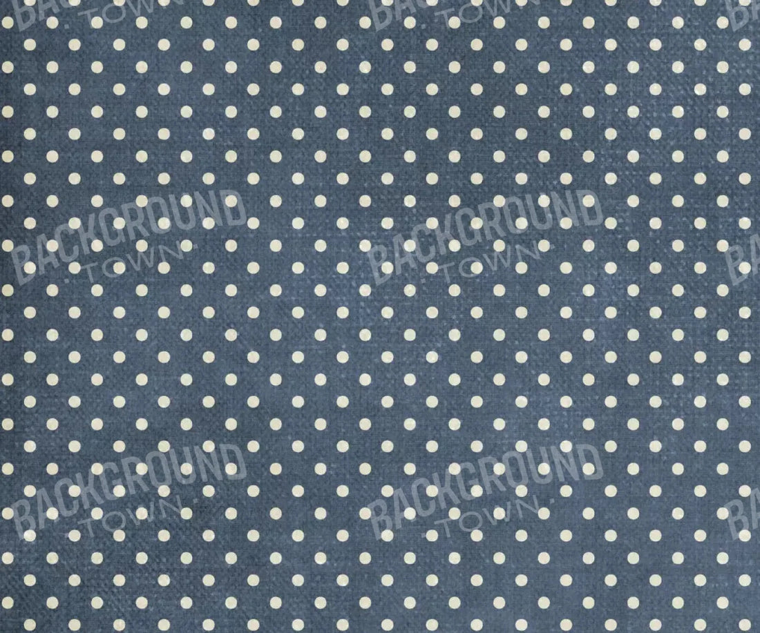 Chapman 5X42 Fleece ( 60 X 50 Inch ) Backdrop