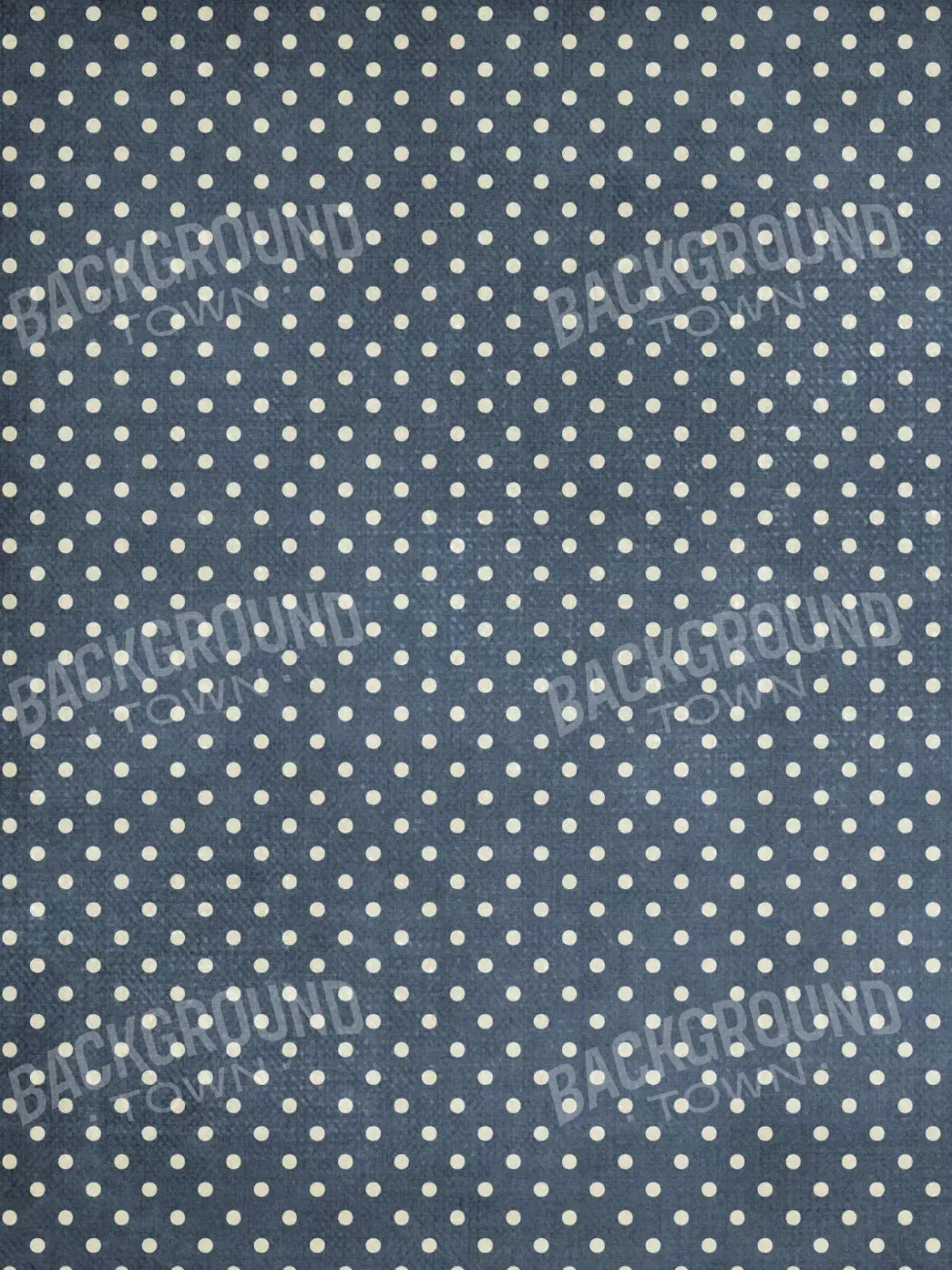 Chapman 8X10 Fleece ( 96 X 120 Inch ) Backdrop