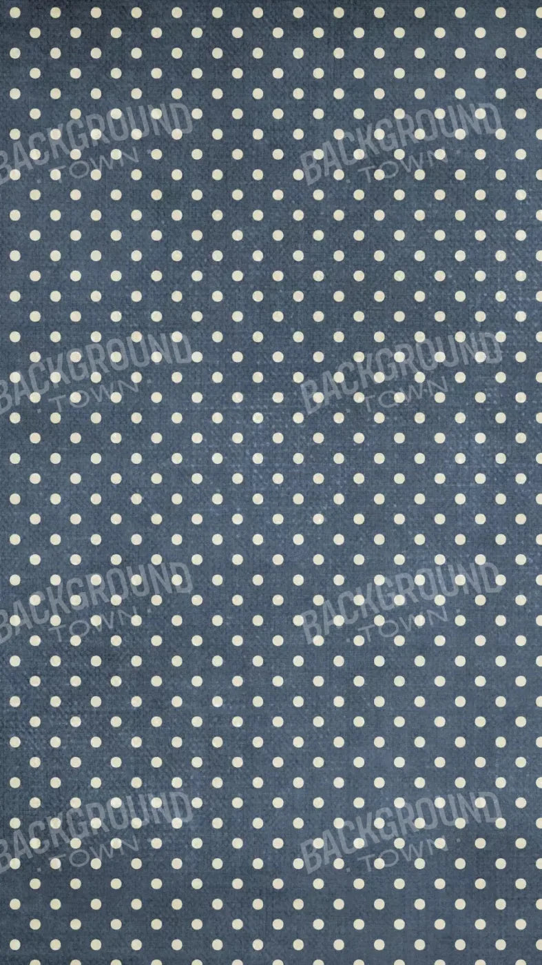 Chapman 8X14 Ultracloth ( 96 X 168 Inch ) Backdrop