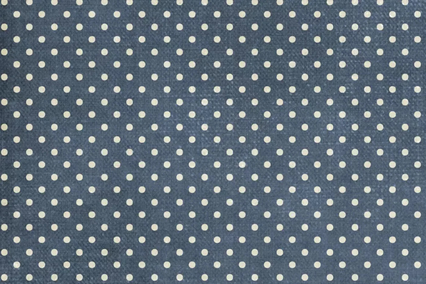 Chapman 5X4 Rubbermat Floor ( 60 X 48 Inch ) Backdrop