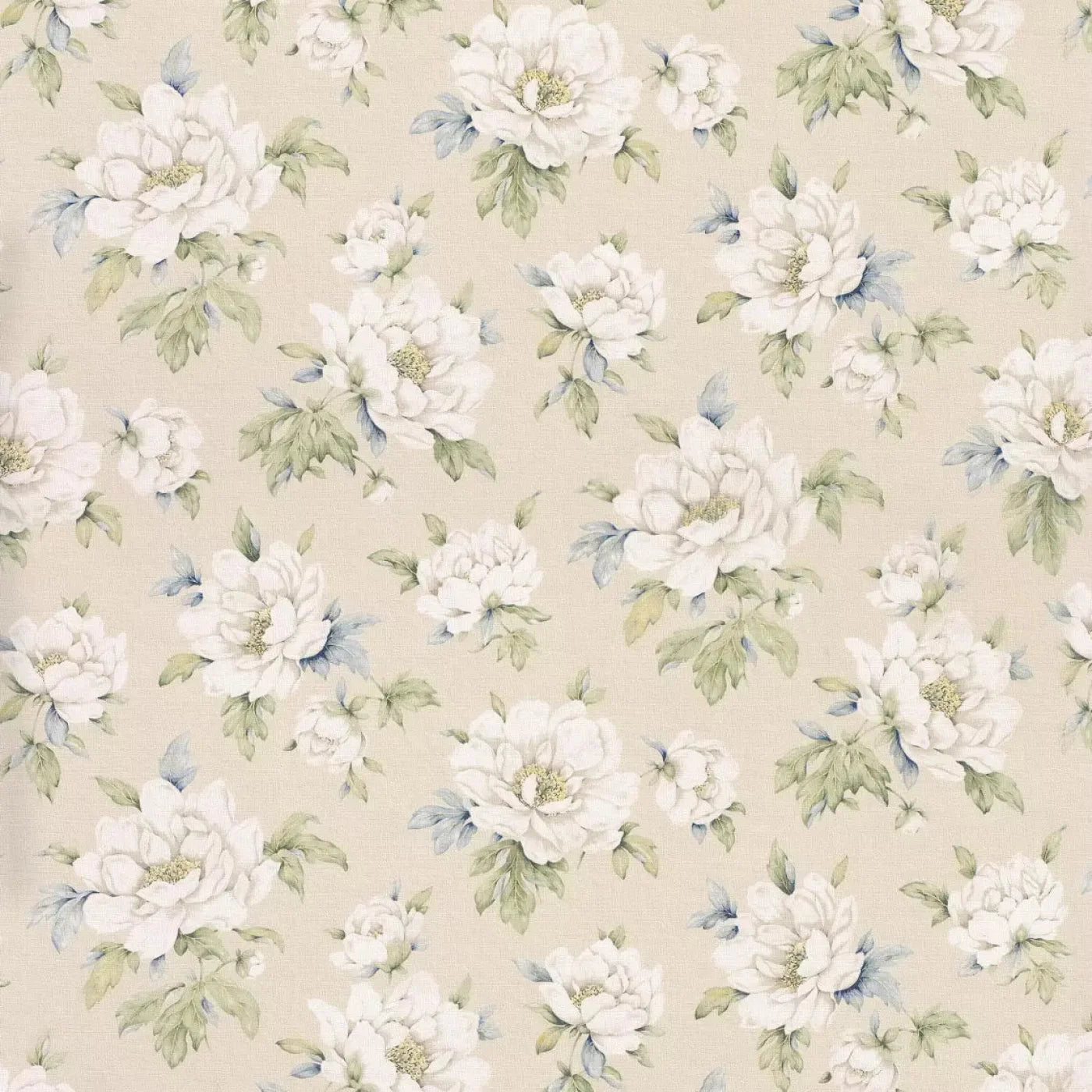 Char 5X5 Rubbermat Floor ( 60 X Inch ) Backdrop