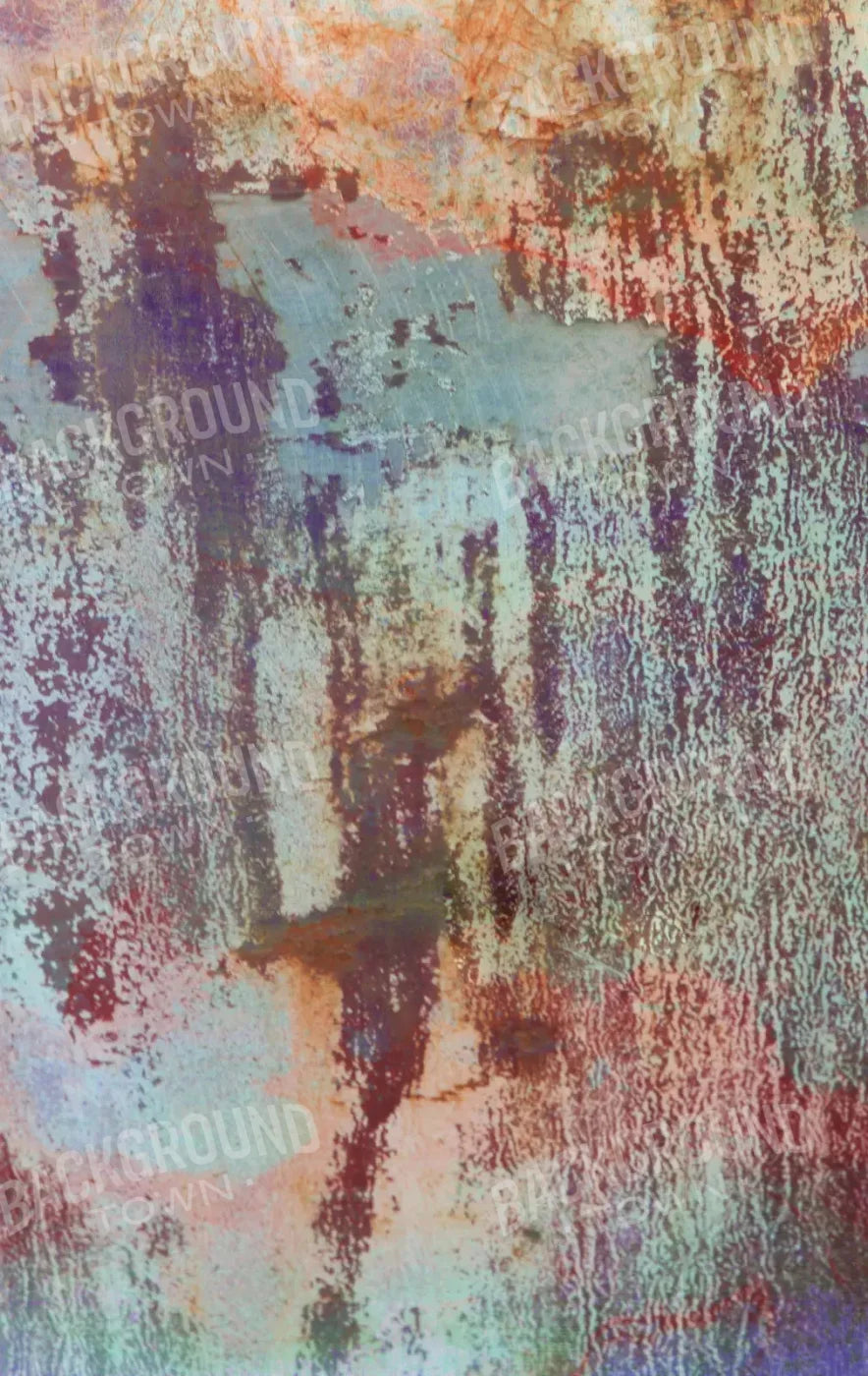 Character 10X16 Ultracloth ( 120 X 192 Inch ) Backdrop