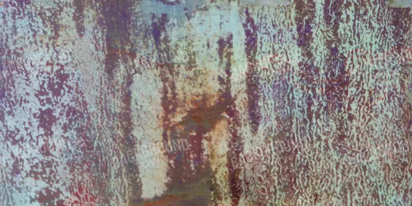 Character 20X10 Ultracloth ( 240 X 120 Inch ) Backdrop