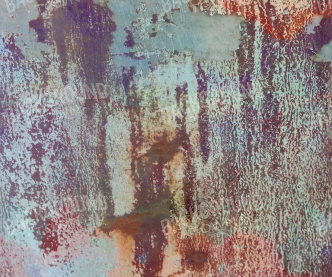 Character 5X42 Fleece ( 60 X 50 Inch ) Backdrop