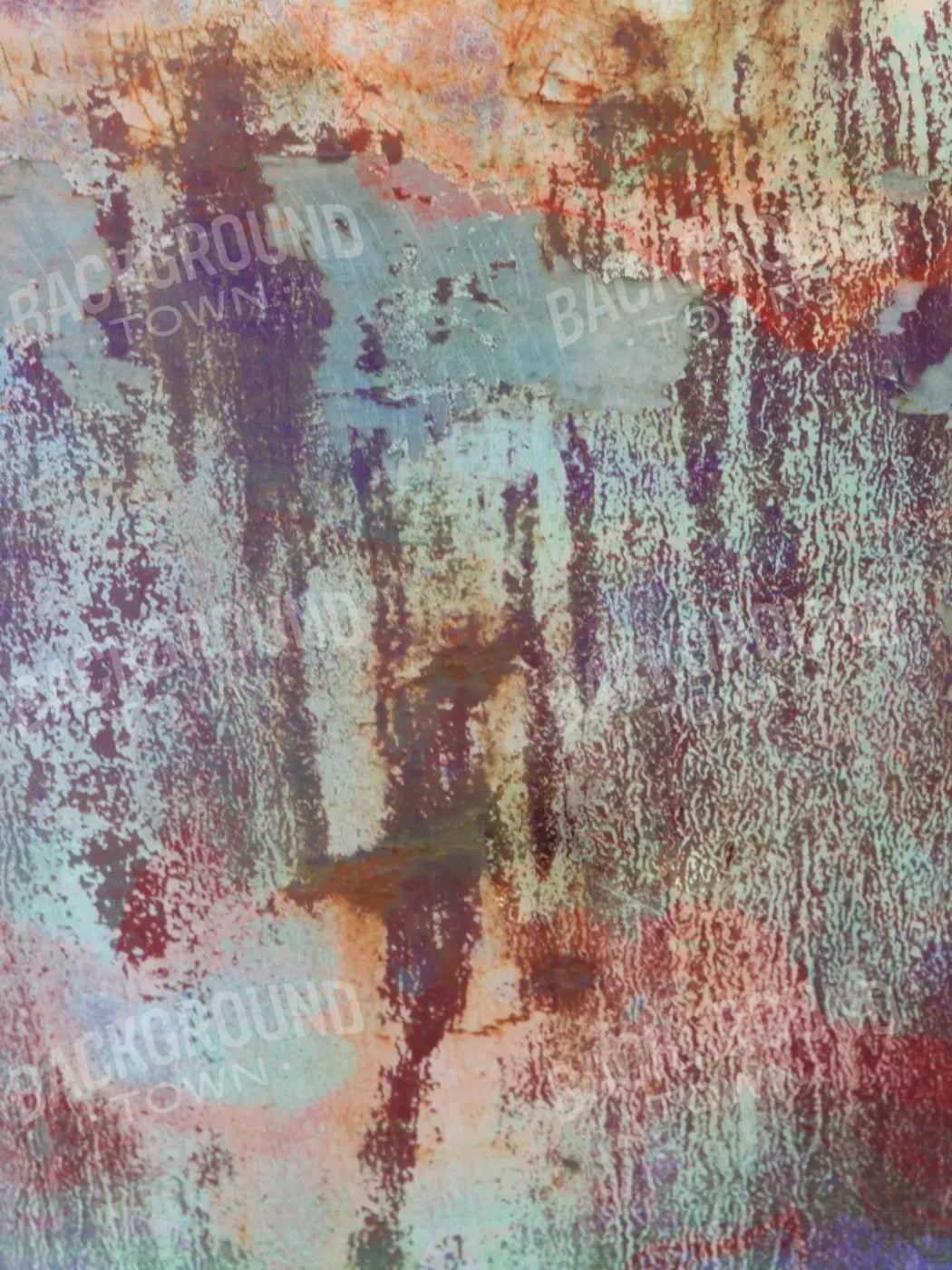 Character 5X7 Ultracloth ( 60 X 84 Inch ) Backdrop