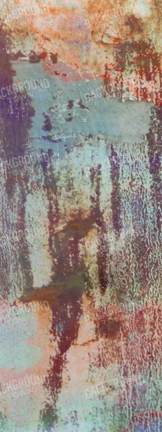 Character 8X20 Ultracloth ( 96 X 240 Inch ) Backdrop