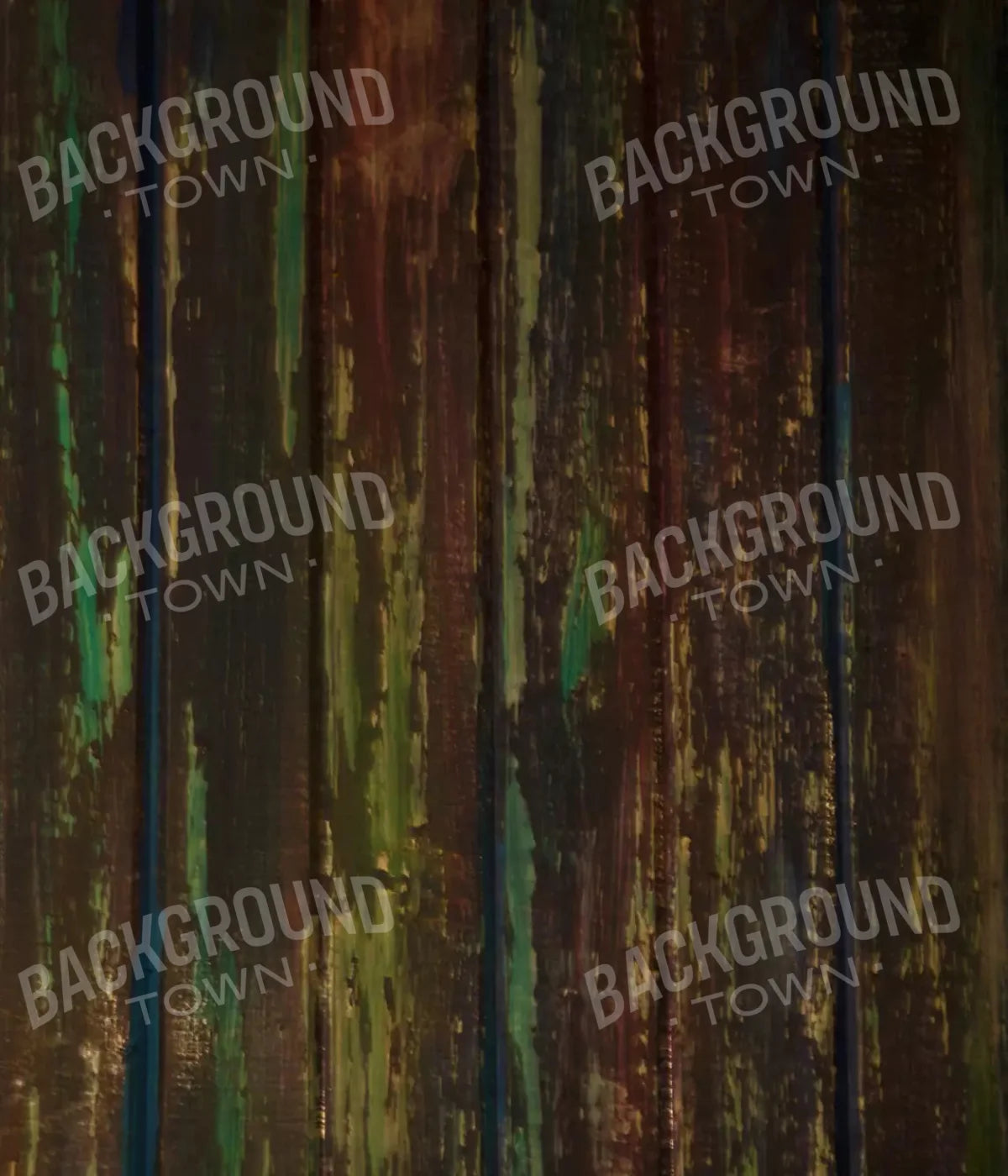 Charbono 10X12 Ultracloth ( 120 X 144 Inch ) Backdrop