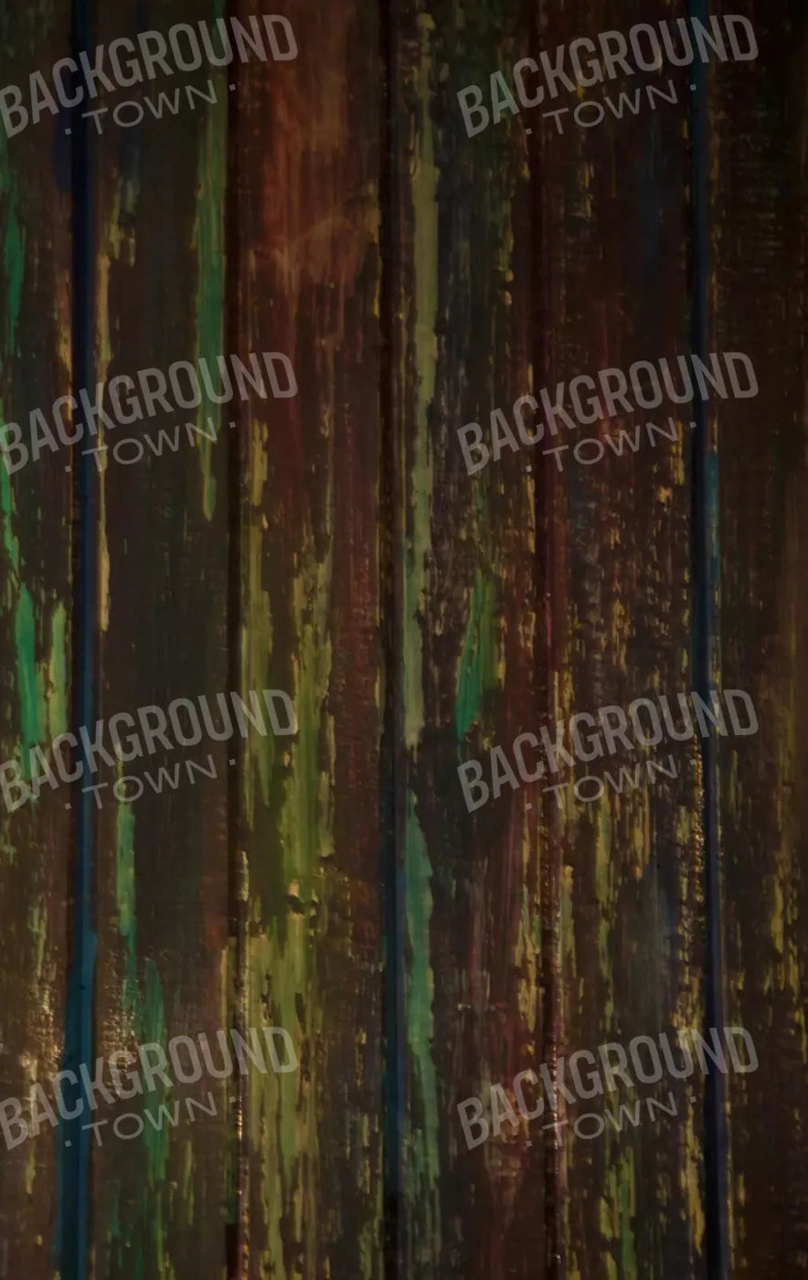 Charbono 10X16 Ultracloth ( 120 X 192 Inch ) Backdrop