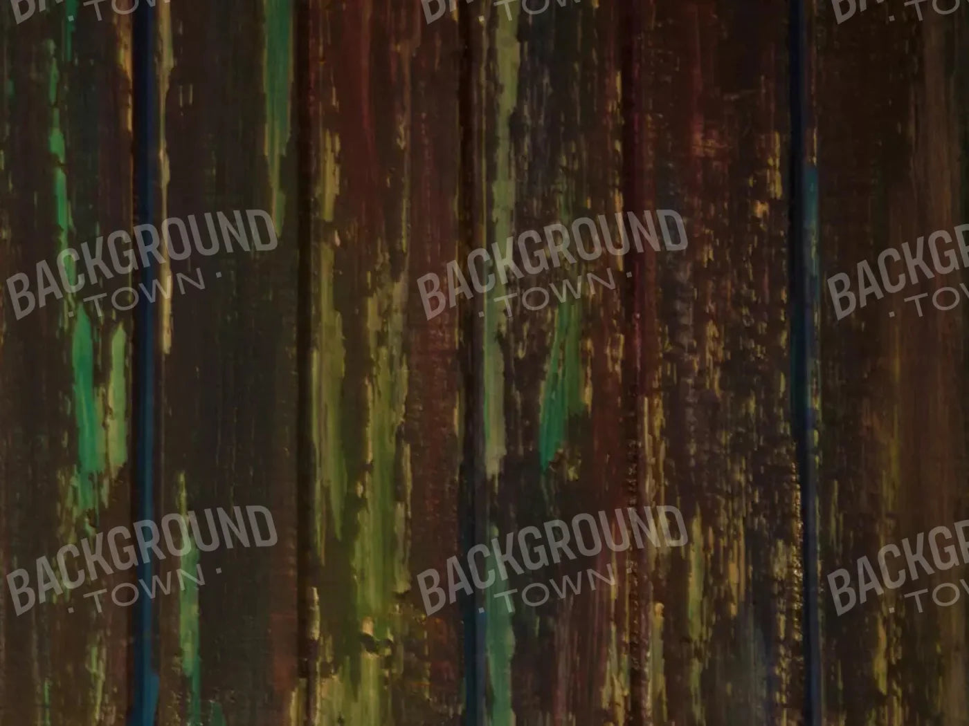 Charbono 10X8 Fleece ( 120 X 96 Inch ) Backdrop