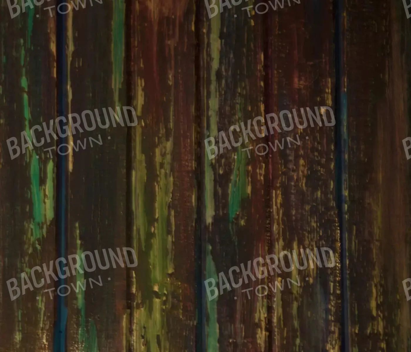 Charbono 12X10 Ultracloth ( 144 X 120 Inch ) Backdrop