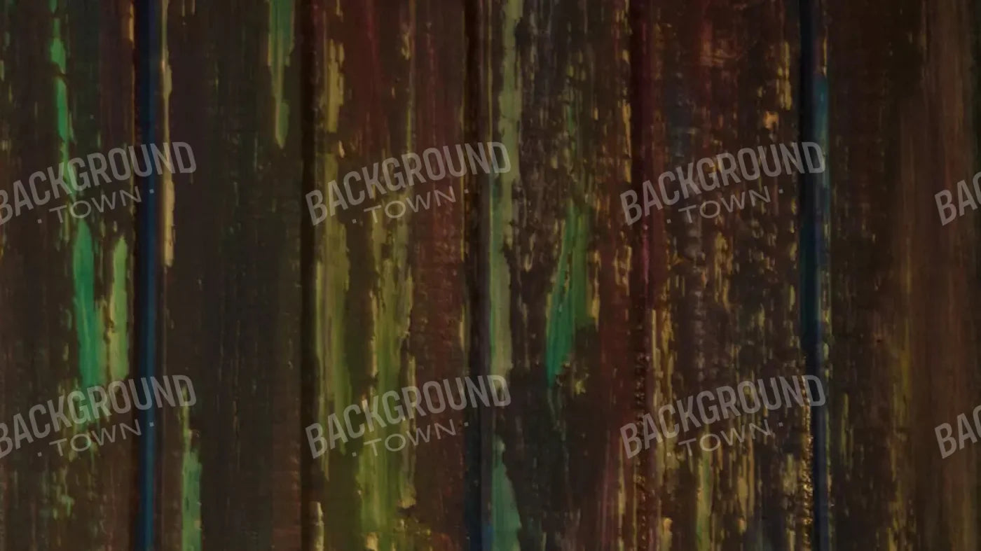 Charbono 14X8 Ultracloth ( 168 X 96 Inch ) Backdrop