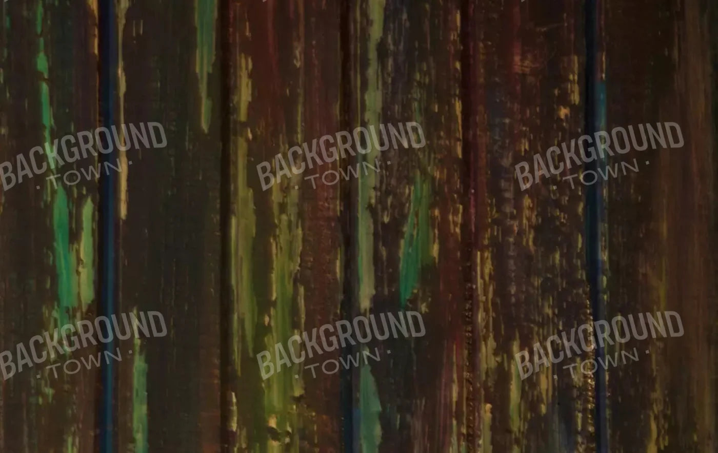Charbono 16X10 Ultracloth ( 192 X 120 Inch ) Backdrop