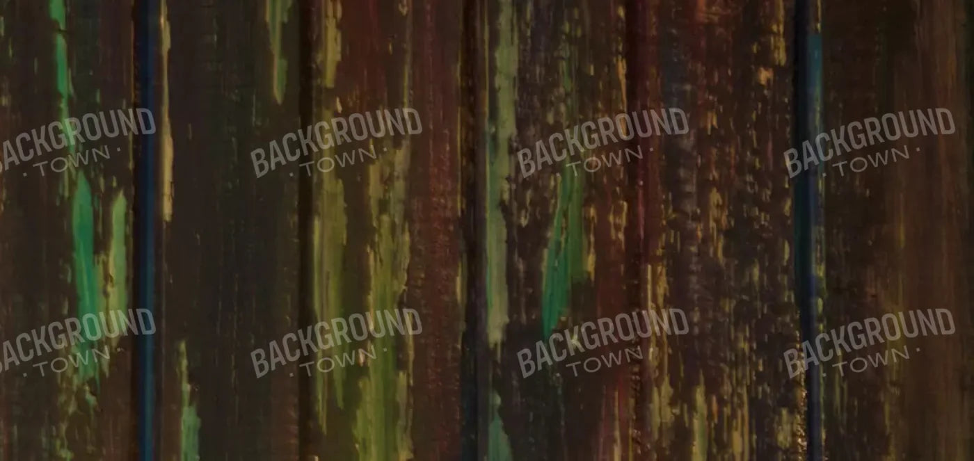 Charbono 16X8 Ultracloth ( 192 X 96 Inch ) Backdrop