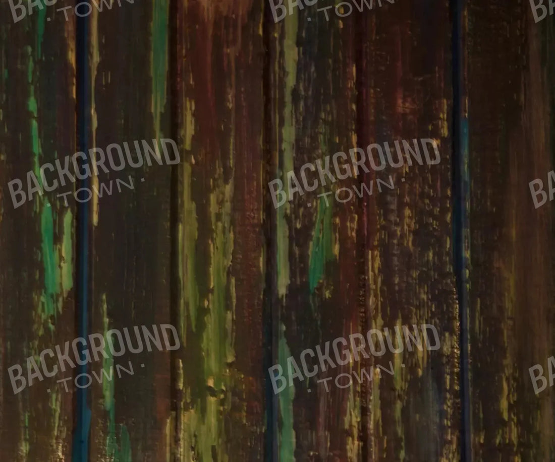 Charbono 5X42 Fleece ( 60 X 50 Inch ) Backdrop