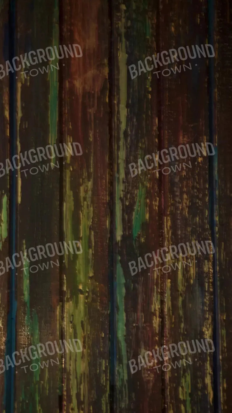 Charbono 8X14 Ultracloth ( 96 X 168 Inch ) Backdrop