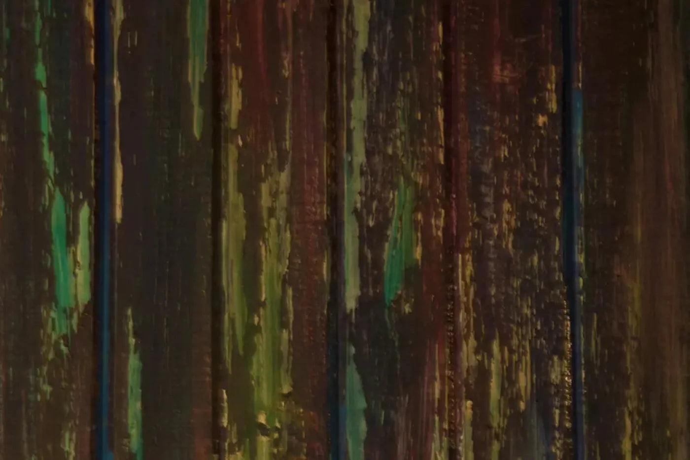 Charbono 5X4 Rubbermat Floor ( 60 X 48 Inch ) Backdrop