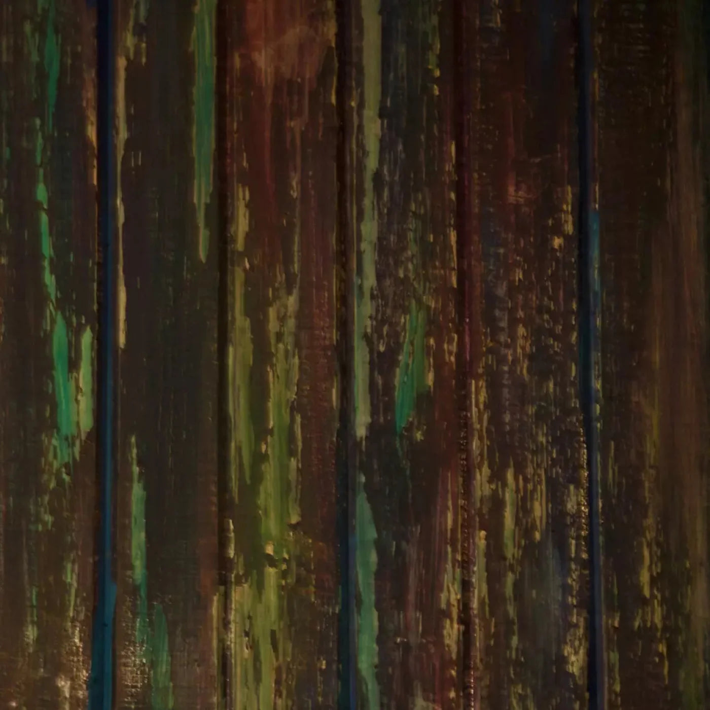 Charbono 5X5 Rubbermat Floor ( 60 X Inch ) Backdrop