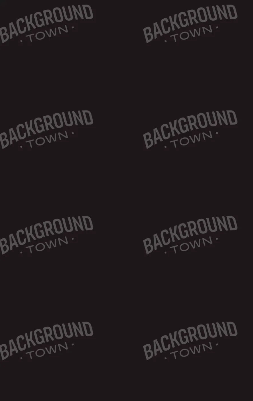 Charcoal 10X16 Ultracloth ( 120 X 192 Inch ) Backdrop