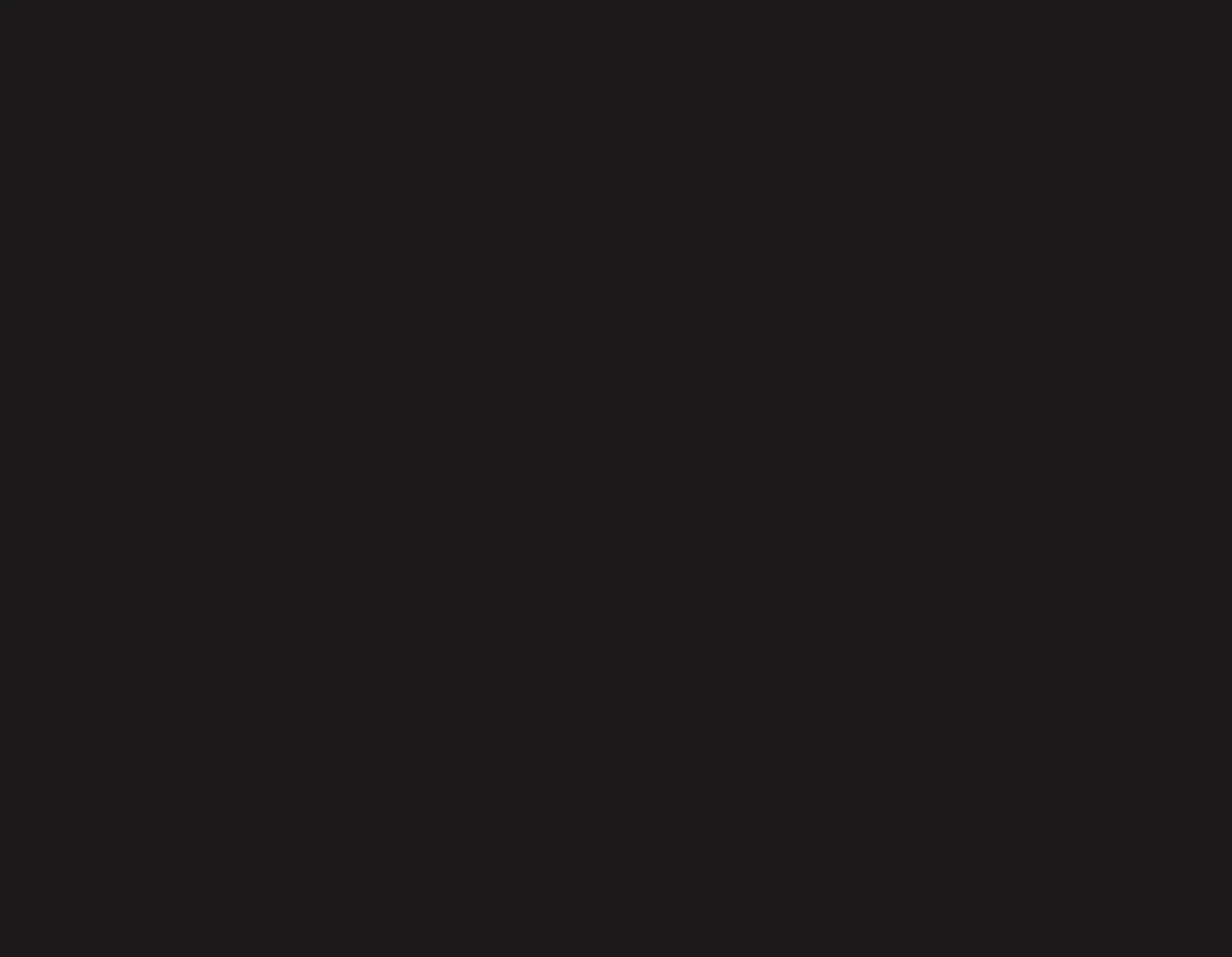 Charcoal 8X6 Ultracloth ( 96 X 72 Inch ) Backdrop