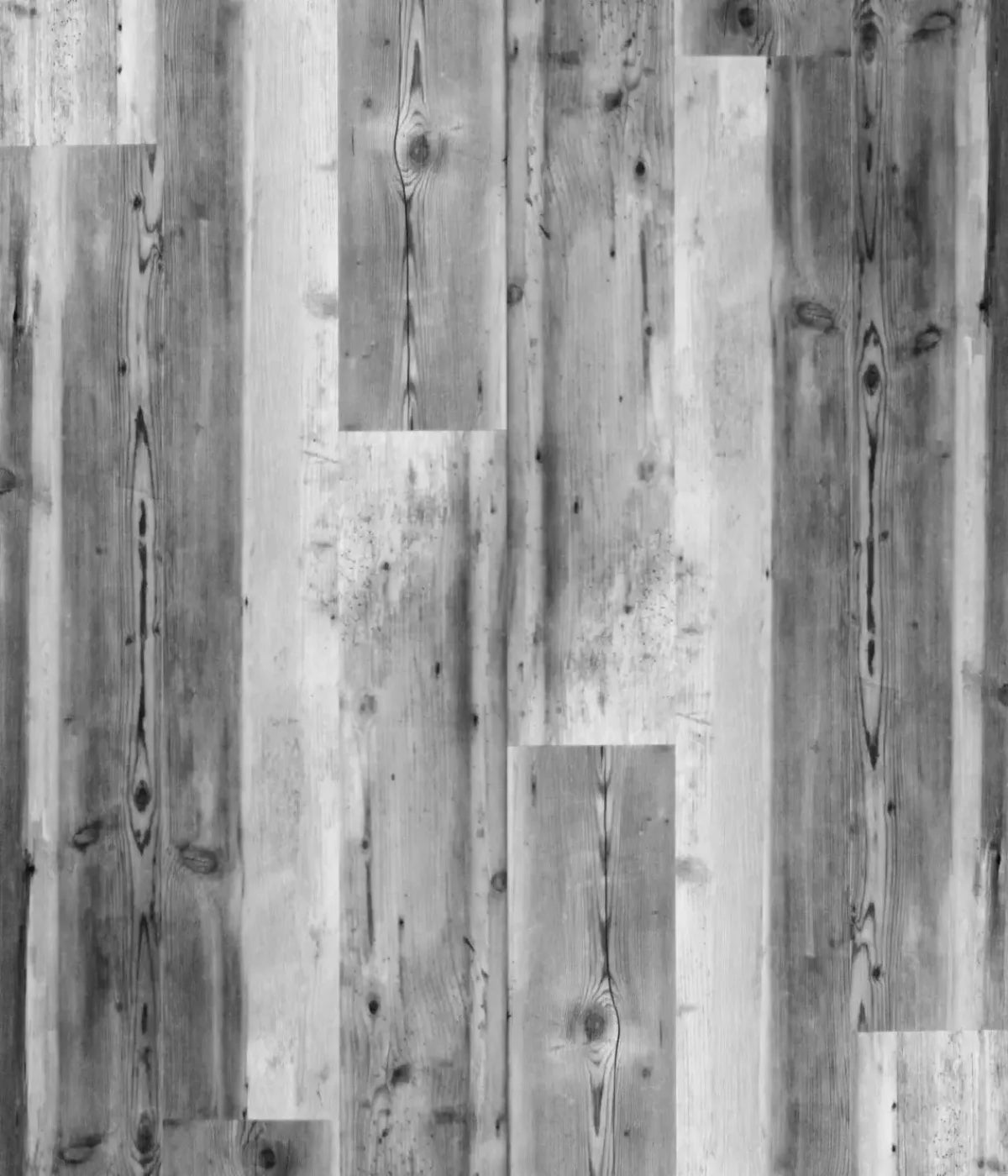 Charcoal 10X12 Ultracloth ( 120 X 144 Inch ) Backdrop