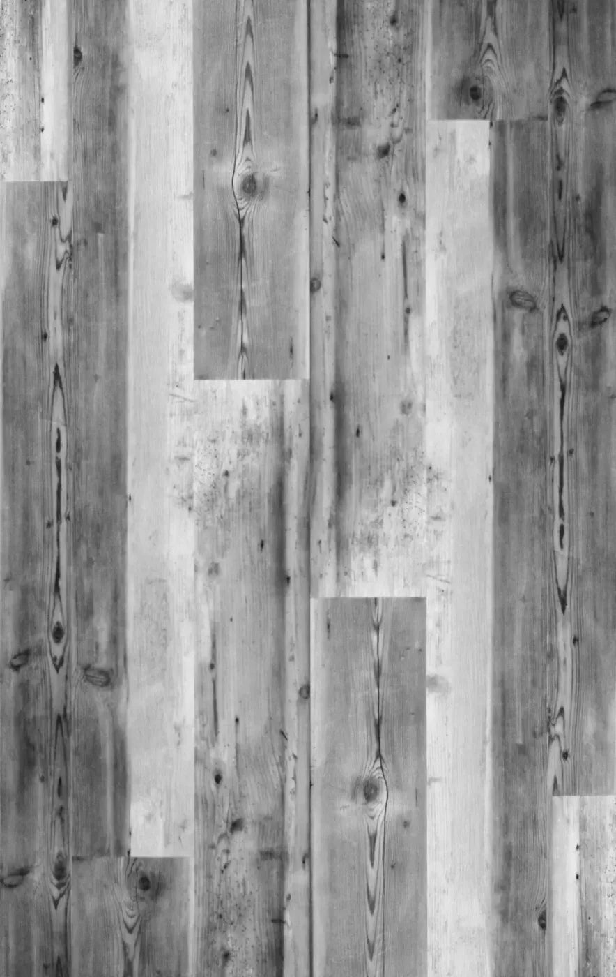 Charcoal 10X16 Ultracloth ( 120 X 192 Inch ) Backdrop