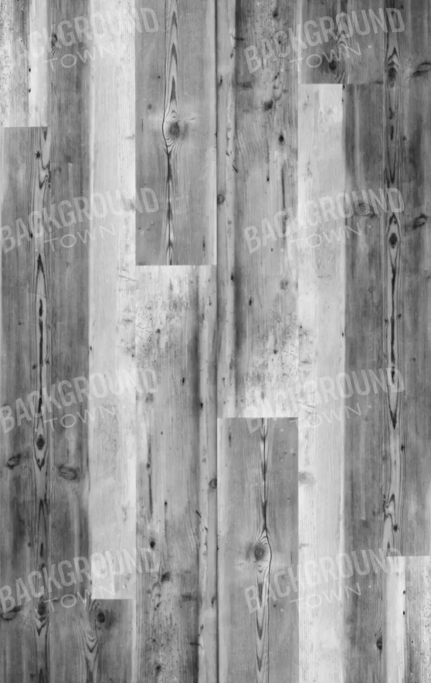 Charcoal 10X16 Ultracloth ( 120 X 192 Inch ) Backdrop