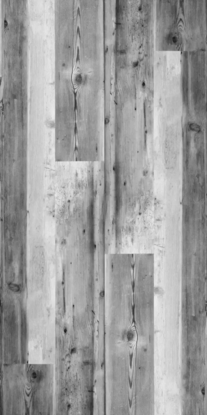 Charcoal 10X20 Ultracloth ( 120 X 240 Inch ) Backdrop