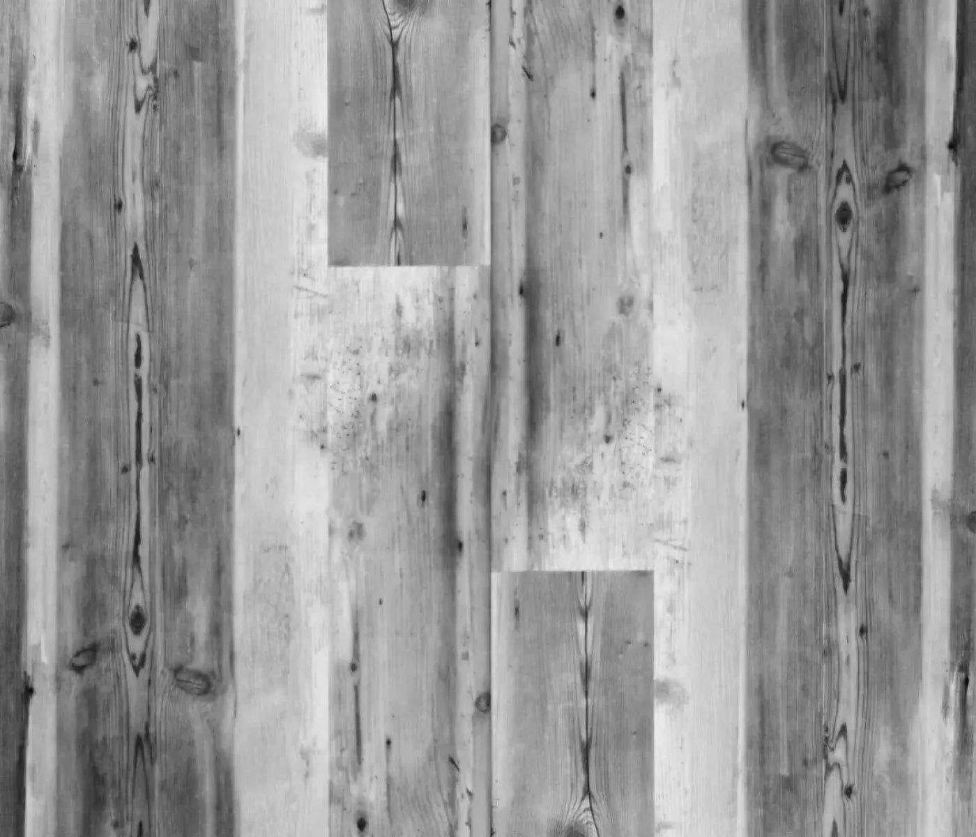 Charcoal 12X10 Ultracloth ( 144 X 120 Inch ) Backdrop