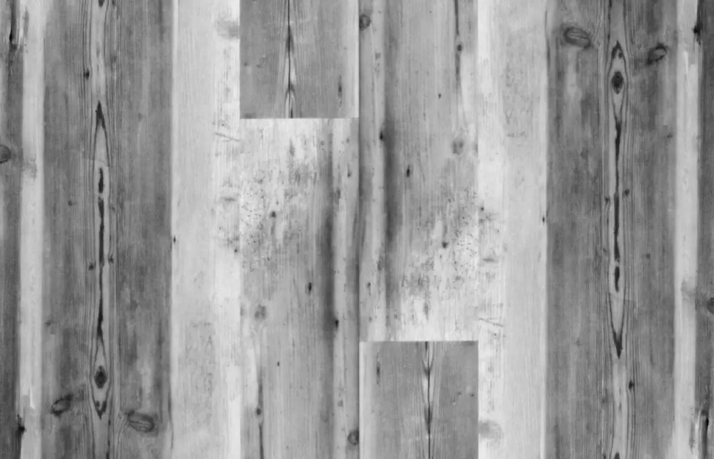 Charcoal 12X8 Ultracloth ( 144 X 96 Inch ) Backdrop