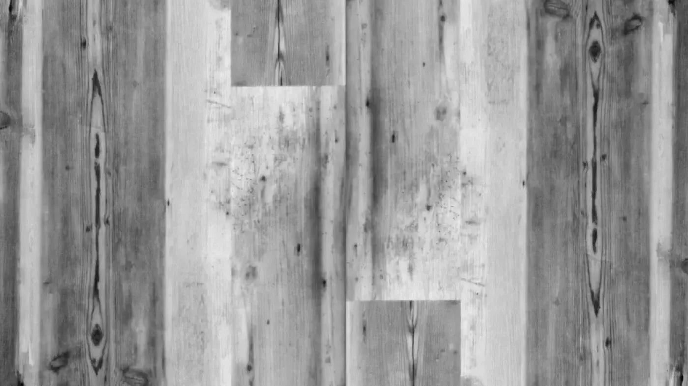 Charcoal 14X8 Ultracloth ( 168 X 96 Inch ) Backdrop