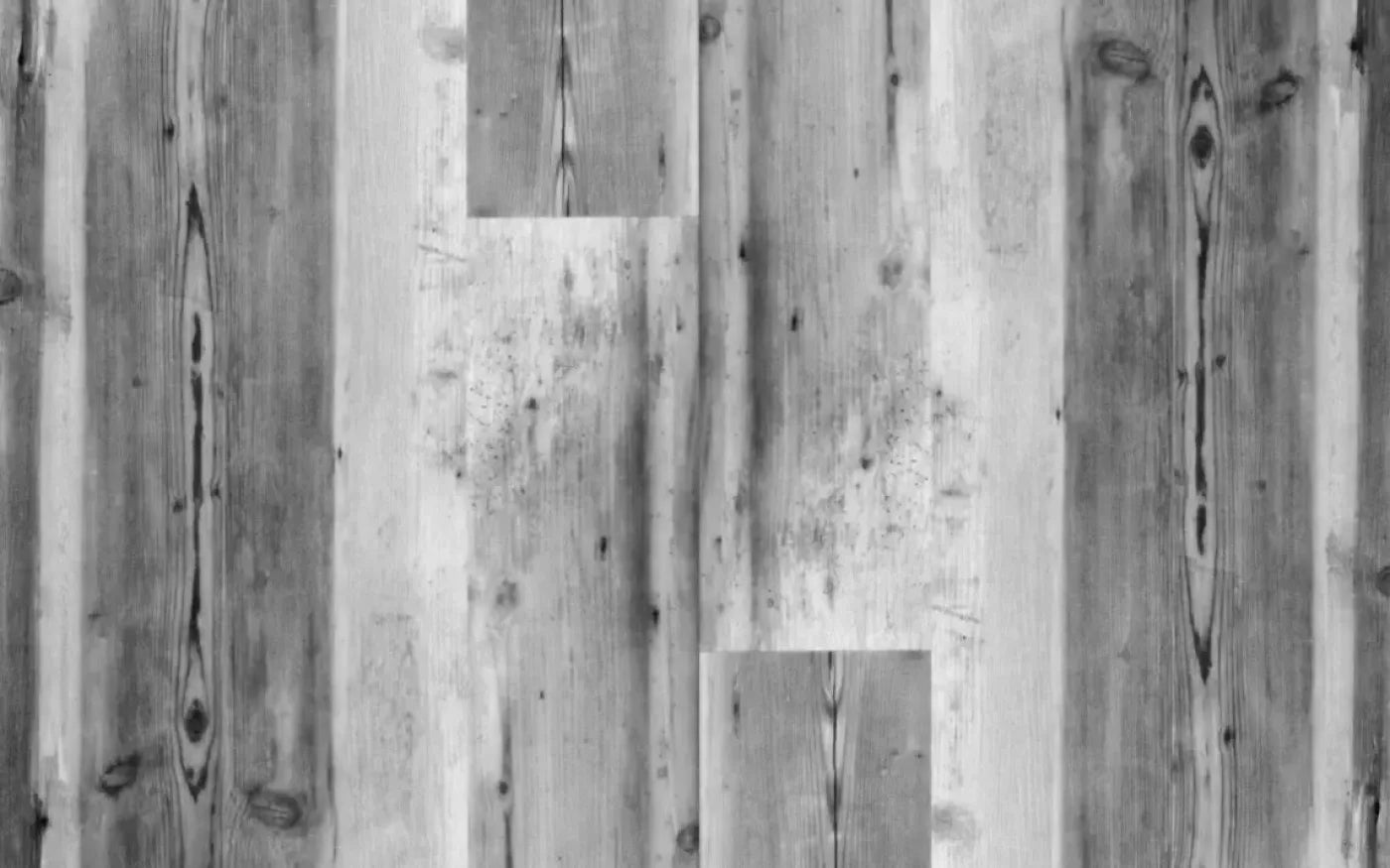 Charcoal 14X9 Ultracloth ( 168 X 108 Inch ) Backdrop