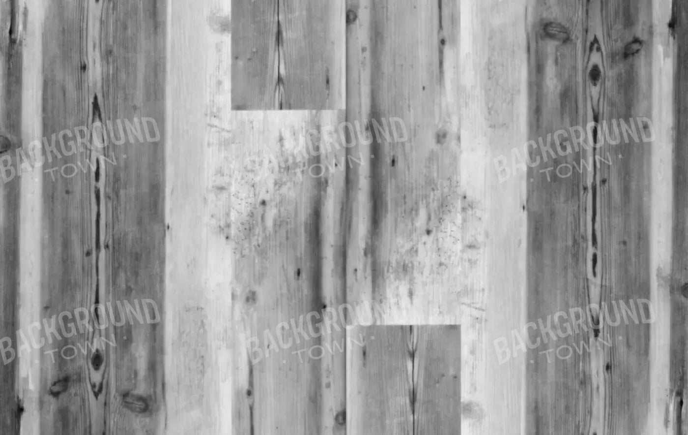 Charcoal 16X10 Ultracloth ( 192 X 120 Inch ) Backdrop