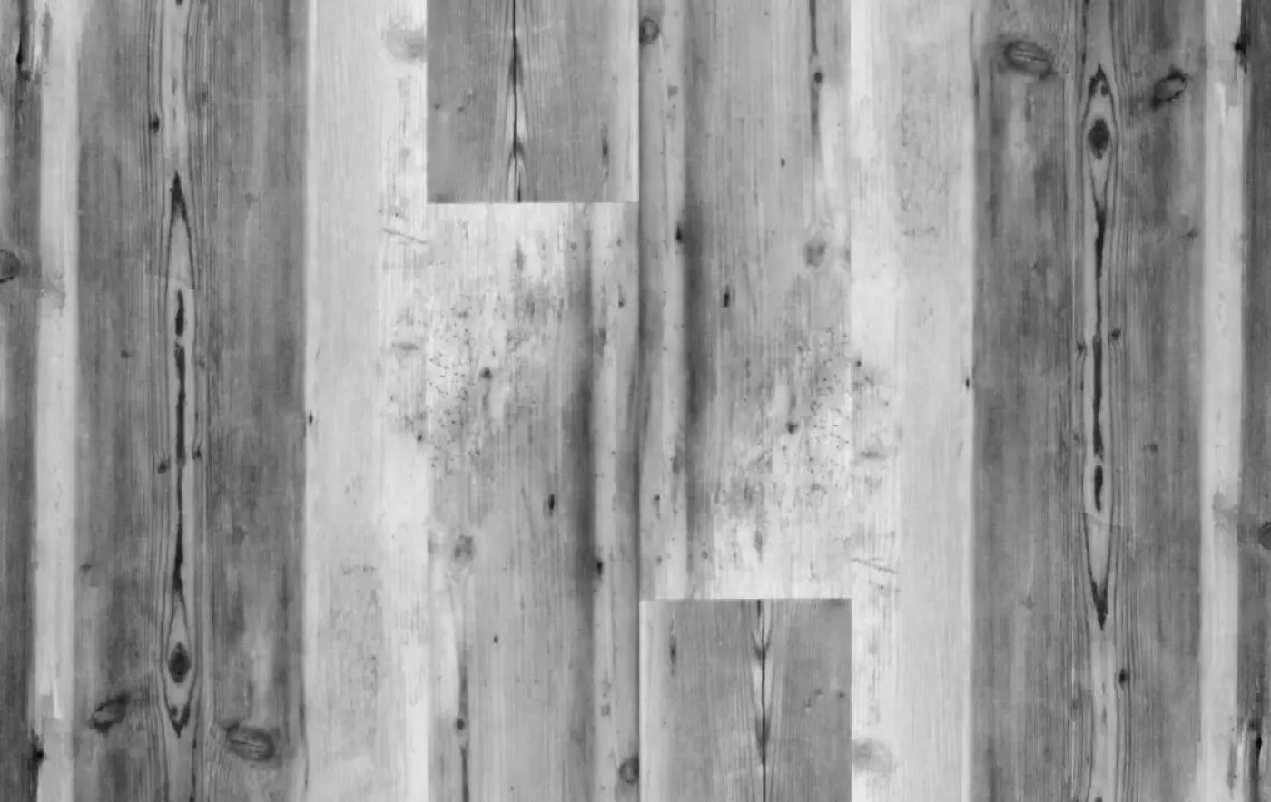 Charcoal 16X10 Ultracloth ( 192 X 120 Inch ) Backdrop