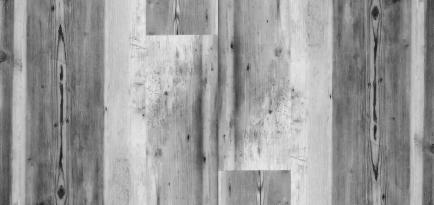 Charcoal 16X8 Ultracloth ( 192 X 96 Inch ) Backdrop