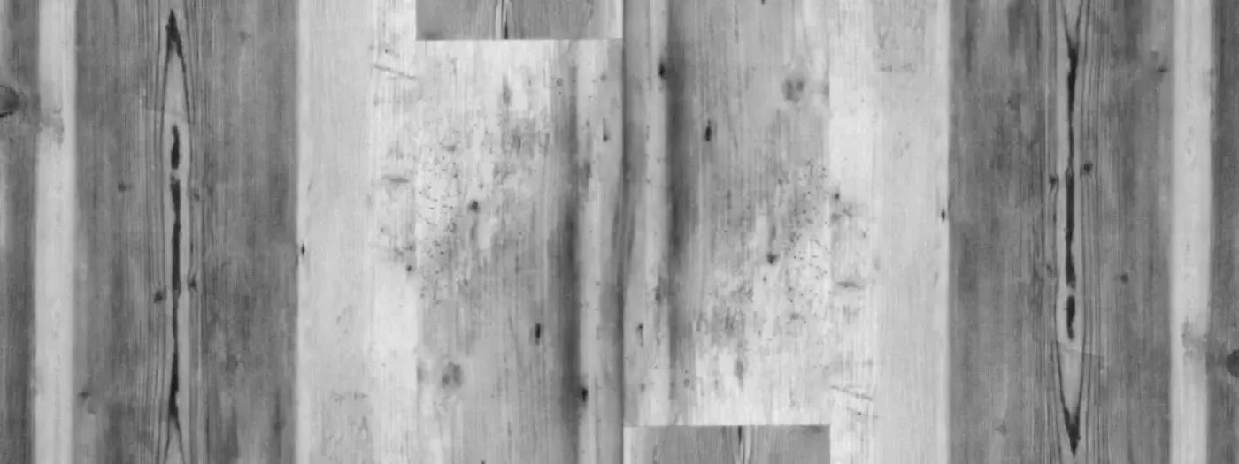 Charcoal 20X8 Ultracloth ( 240 X 96 Inch ) Backdrop